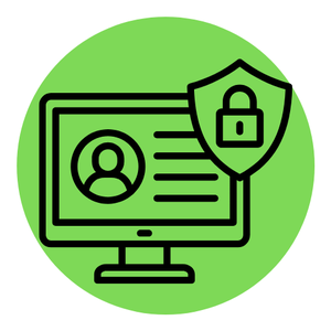 Tech Tips: Online Sa